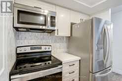 811 - 285 ENFIELD PLACE S Mississauga