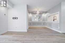 811 - 285 ENFIELD PLACE S Mississauga