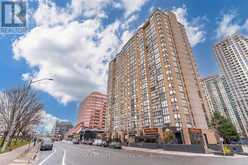 811 - 285 ENFIELD PLACE S Mississauga