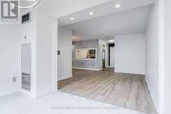 811 - 285 ENFIELD PLACE S Mississauga