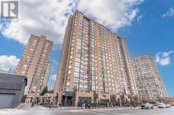 811 - 285 ENFIELD PLACE S Mississauga