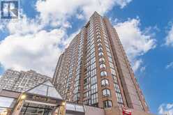 811 - 285 ENFIELD PLACE S Mississauga