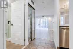 811 - 285 ENFIELD PLACE S Mississauga