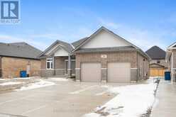 19 TRACY DRIVE Chatham-Kent