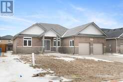 19 TRACY DRIVE Chatham-Kent