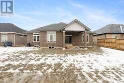 19 TRACY DRIVE Chatham-Kent