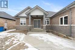 19 TRACY DRIVE Chatham-Kent