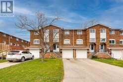 42 - 114 CEDAR STREET Haldimand