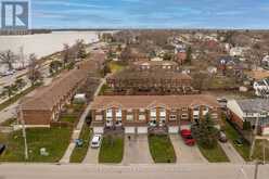 42 - 114 CEDAR STREET Haldimand