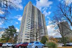 604 - 100 ANTIBES DRIVE Toronto