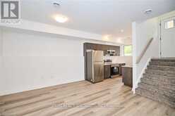 211 - 781 CLARE AVENUE Welland