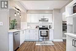 185 CLONMORE DRIVE Toronto