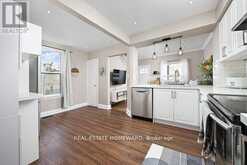 185 CLONMORE DRIVE Toronto