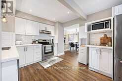 185 CLONMORE DRIVE Toronto