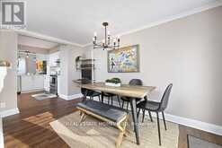 185 CLONMORE DRIVE Toronto