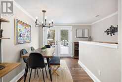 185 CLONMORE DRIVE Toronto