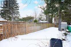 185 CLONMORE DRIVE Toronto