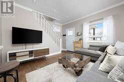 185 CLONMORE DRIVE Toronto