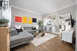 185 CLONMORE DRIVE Toronto