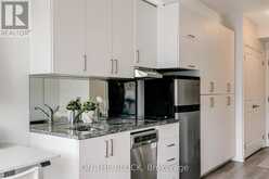 223 - 1900 SIMCOE STREET N Oshawa