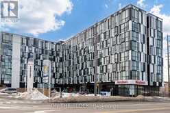 223 - 1900 SIMCOE STREET N Oshawa