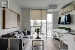 223 - 1900 SIMCOE STREET N Oshawa