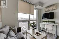 223 - 1900 SIMCOE STREET N Oshawa