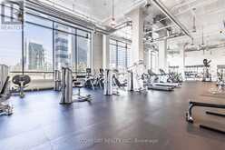 902 - 2200 LAKE SHORE BOULEVARD W Toronto