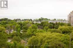 902 - 2200 LAKE SHORE BOULEVARD W Toronto