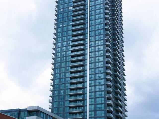 902 - 2200 LAKE SHORE BOULEVARD W Toronto Ontario