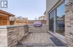 209 JOHN FREDERICK DRIVE Hamilton