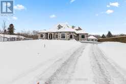 20111 BATHURST STREET E East Gwillimbury