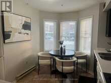 2 - 119 D'AMBROSIO DRIVE Barrie