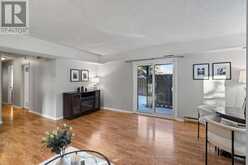 2 - 119 D'AMBROSIO DRIVE Barrie