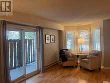 2 - 119 D'AMBROSIO DRIVE Barrie