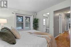 2 - 119 D'AMBROSIO DRIVE Barrie