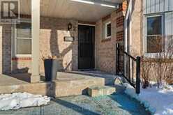 2 - 119 D'AMBROSIO DRIVE Barrie