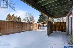 2 - 119 D'AMBROSIO DRIVE Barrie