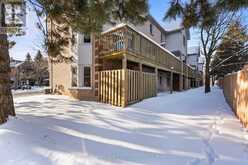 2 - 119 D'AMBROSIO DRIVE Barrie