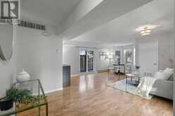 2 - 119 D'AMBROSIO DRIVE Barrie