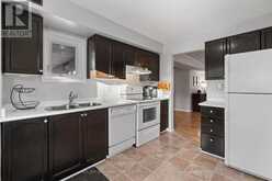 2 - 119 D'AMBROSIO DRIVE Barrie