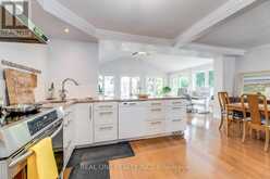 1377 SHELDON AVENUE Oakville