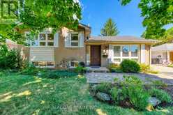 1377 SHELDON AVENUE Oakville