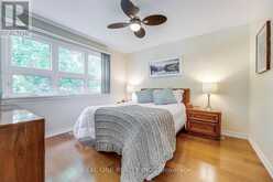 1377 SHELDON AVENUE Oakville