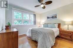 1377 SHELDON AVENUE Oakville