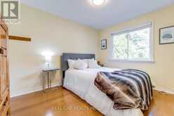 1377 SHELDON AVENUE Oakville