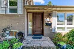 1377 SHELDON AVENUE Oakville