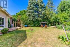 1377 SHELDON AVENUE Oakville