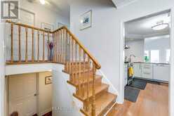 1377 SHELDON AVENUE Oakville