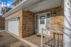 177 SUNNY MEADOW BOULEVARD Brampton